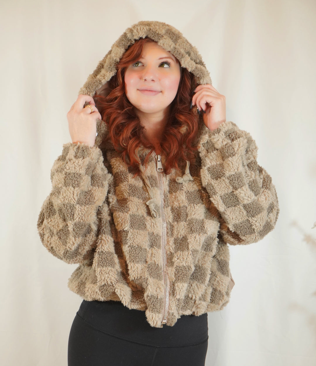 Outerwear